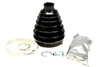 фото thumb №2, Набір захист шарнір lobro