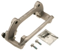 фото thumb №1, Скоба супорт гальмівний правий перед bda1109 trw