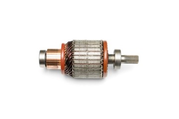 6T DRAGON WINCH 12V ELECTRIC CABLE WINCH для автоэвакуатора