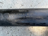 фото thumb №3, Ford b-max 1.0 ecoboost труба повітря cv616c784ag