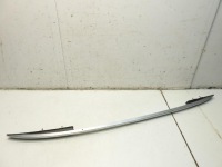 Рейлінг даховий ліве renault clio iv універсал 738211828r Зі Шроту, фото thumb