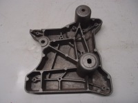 Кронштейн основание аккумулятор qashqai 2 64866 4eb0a Киев, фото thumb