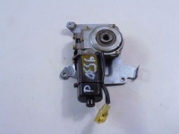 фото thumb №7, Tico моторчик подъемника стекло перед правый