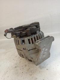 Купити Opel vectra c 2.2 b 16v генератор 32044010 2990027 z22se, фото thumb