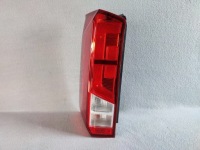 фото thumb №1, Vw crafter ii 7c0 лампа задняя левая 7c0945095h