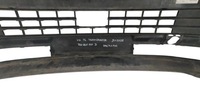 фото thumb №10, Vw t6 transporter 15-19 бампер передний перед 7e0807221d 4xpdc