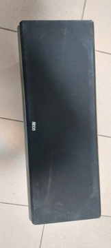 HECO VITAS Center 2 центральная колонна