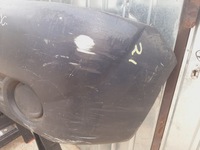 фото thumb №8, Бампер перед opel vivaro a renault trafic ii рестайлінг роки 2006-2014 oem