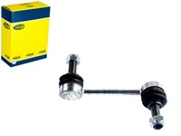 фото thumb №1, Соединитель тяга стабилизатора задняя p alfa romeo 159 brera spider