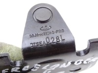 фото thumb №3, Land rover freelander ii 06-14 засов дверь