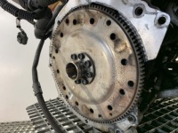фото thumb №11, Двигатель комплектный audi 2.0 211km cae 07-15 a4 b8