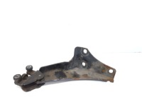 фото thumb №1, Partner berlingo ii iii ролик направляющая дверь задняя правая 9680486680