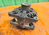 фото thumb №1, Генератор fiat ducato 11.1564