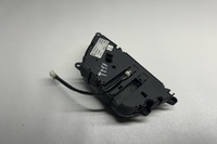 фото thumb №8, Кнопки регулировки правого сиденье mercedes-benz s w221 a2218706551 3.0l