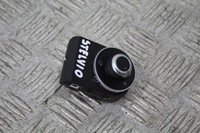 фото thumb №1, Переключатель управление зеркал stelvio