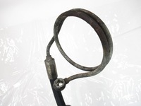 фото thumb №9, Шланг усилителя bmw e38 m57 3.0 184km европа