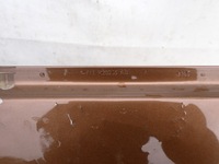 фото thumb №7, Ford b-max 12-17 дверь перед передние левая