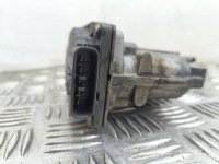 Toyota avensis t270 2011 клапан egr в Україні, фото thumb