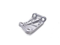 фото thumb №10, Kia niro кронштейн генератора 1.6 gdi hybrid full hybrid 104kw 141 hp