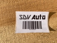 фото thumb №11, Пружини підвіска перед передні пружина p + l mercedes w124 1245215104