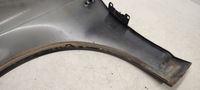 фото thumb №12, Крила правий перед передній audi a6 c6 3,0 tdi allroad lz7r