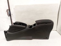 фото thumb №9, Nissan qashqai ii j11 туннель средний подлокотник