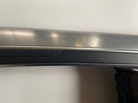 фото thumb №15, Рамка туннеля peugeot оригинальный номер 98088086xu