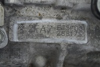 фото thumb №6, Коробка передач передач kia picanto iii 1.2 b ej5fd3 2fa7