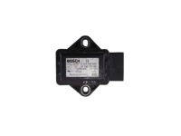 фото thumb №1, Citroen c4 модуль датчик esp