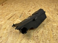 фото thumb №5, Труба шланг резонатор воздуха bmw g11 g12 g30 g31 8575040