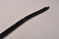 фото thumb №8, Mercedes eqb x243 молдинг стекло подоконная задняя левая 24r a2477351700