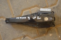 фото thumb №1, Opel meriva b ручка двері лівий перед