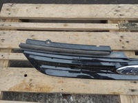 фото thumb №5, Ford s-max 1 lift решітка радіатора решітка радіатора am21-r8200-ag 10-15