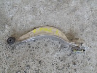 фото thumb №1, Рычаг kompletny левый jaguar f-pace 2016 rok