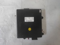 фото thumb №1, Модуль блок керування телефону vw phaeton 3w0035385ap