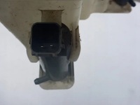 фото thumb №7, Бачок омывателя помпа hyundai ix35 09-