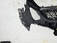 фото thumb №14, Бампер renault captur ii 2 2020- перед передний решётка радиатора решётка радиатора