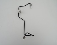 фото thumb №1, 2010 camaro 6.2 ss шланг гальмівний трубка перед