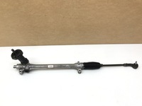 фото thumb №1, Hyundai i20 ii 1.0 рулевая рейка трансмиссия колонка