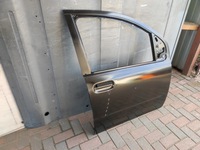 фото thumb №8, Дверь fiat panda iii 2012- передние правое poznań сервисные оригинальные