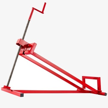 Тракторный подъемник AREBOS ar-he-rh450kg 450kg