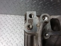 фото thumb №2, Головка двигателя land rover evoque i n570a