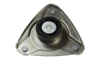 фото thumb №13, Подушка амортизатор. перед l/p sachs 802 553