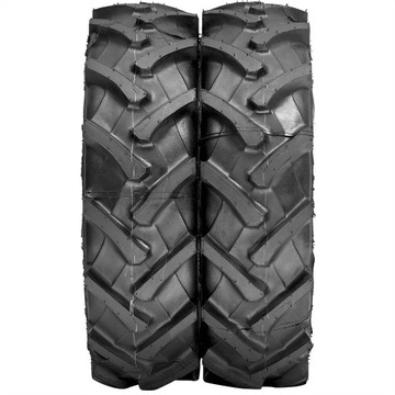 Шина 6,5/80 R14 6,5-14 ТРАКТОРНАЯ СЕЯЛКА ЕЛОЧКА