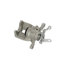 фото thumb №2, Суппорт ham skoda octavia iii 12 зад le bez jarzma