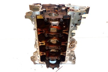 фото thumb №13, Kia sportage iv hyundai i30 tucson iii 1.6 t-gdi g4fj блок двигателя