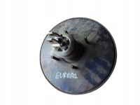 фото thumb №1, Усилитель тормозов тормозные toyota yaris ii 2006-2011 rok