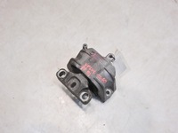 фото thumb №7, Кронштейн подушка двигателя правая vw golf v plus 1.6 fsi 1k0199262a