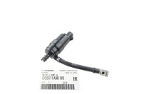 Купить Помпа моторчик омывателя фары лампа перед subaru outback 2020-, фото thumb