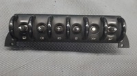 фото thumb №1, 6958033 переключатель mini cooper r50 r53 2005 g